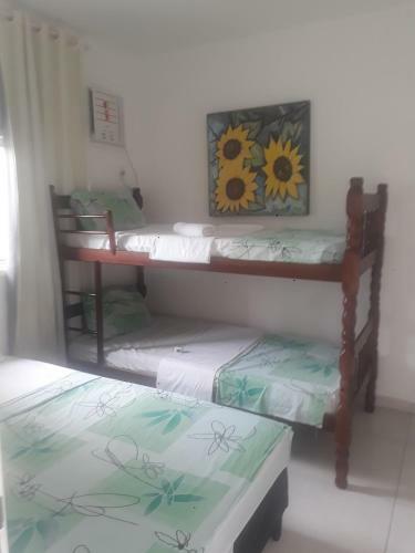 Hotel Pousada Divino Hospedagens E Spa