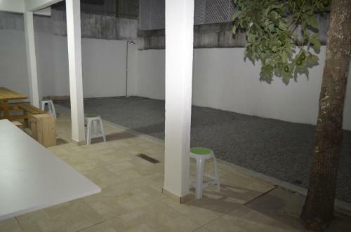 Hotel Pousada Divino Hospedagens E Spa