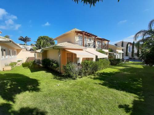 Parador B�zios Hotel Boutique
