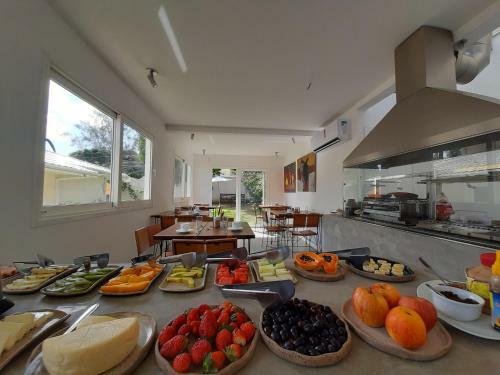 Parador B�zios Hotel Boutique