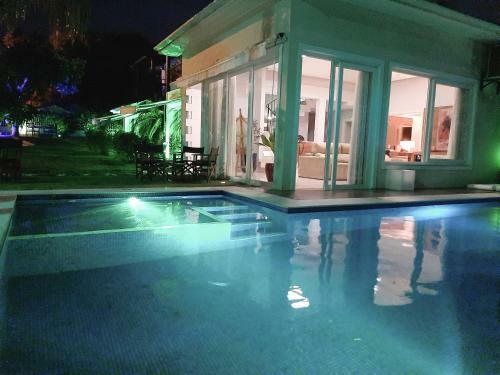 Parador B�zios Hotel Boutique