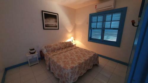 Hostal Mar Do Canto Guesthouse