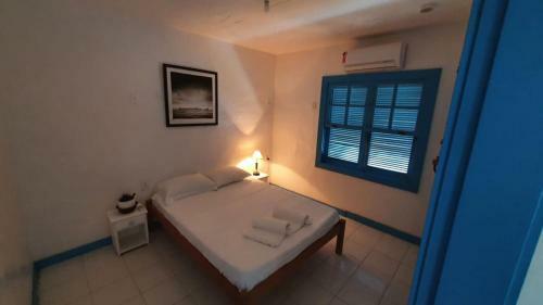 Hostal Mar Do Canto Guesthouse