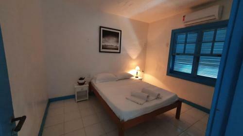 Hostal Mar Do Canto Guesthouse