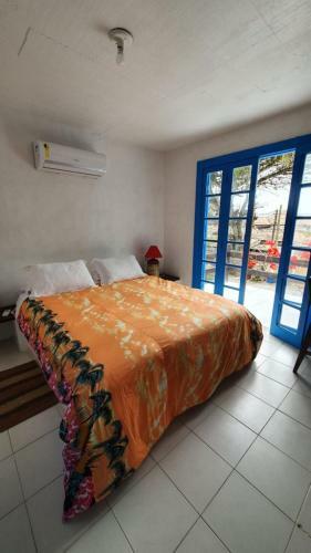 Hostal Mar Do Canto Guesthouse