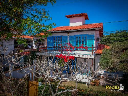Hostal Mar Do Canto Guesthouse