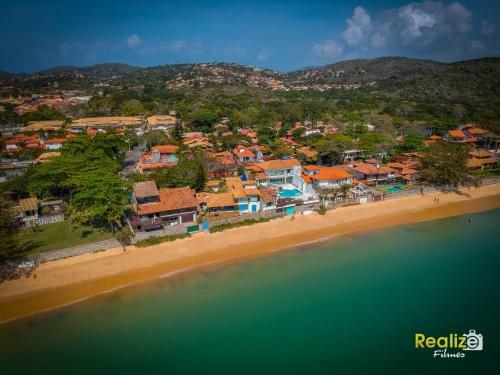 Hostal Mar Do Canto Guesthouse