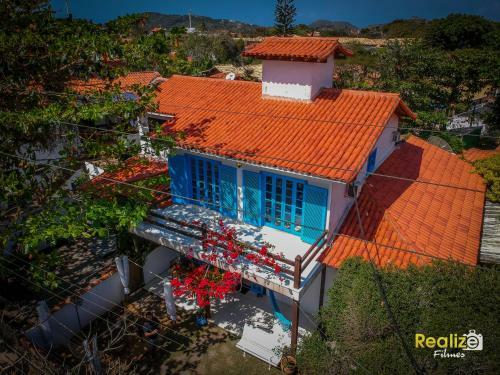 Hostal Mar Do Canto Guesthouse