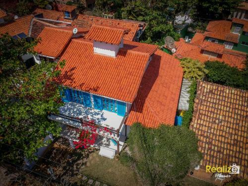 Hostal Mar Do Canto Guesthouse