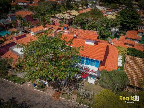 Hostal Mar Do Canto Guesthouse