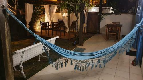 Hostal Mar Do Canto Guesthouse