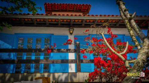 Hostal Mar Do Canto Guesthouse