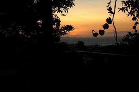 Hostal Casa Mata B�zios