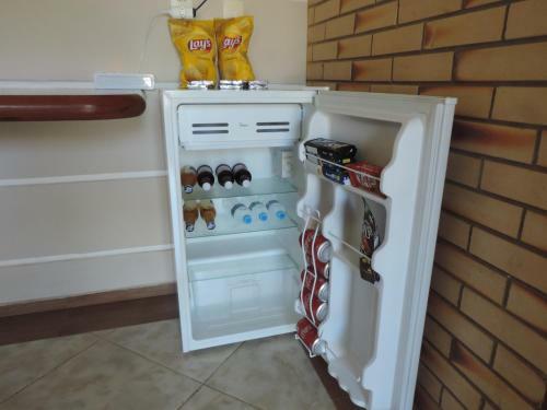 Posada Bacana Hotel Boutique