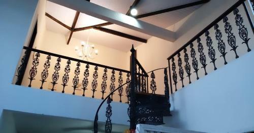 Hotel Pousada Beluga