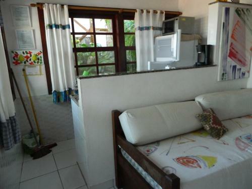 Apartamento Em Ossos Ap3