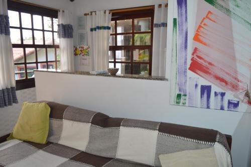 Apartamento Em Ossos Ap3