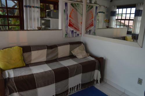 Apartamento Em Ossos Ap3