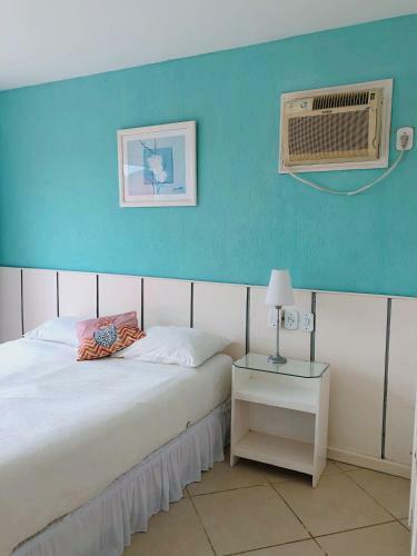 Hostal Porto Almar B�zios