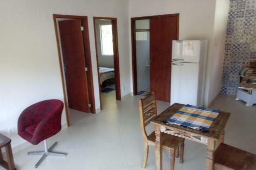 Linda Casa Em B�zios