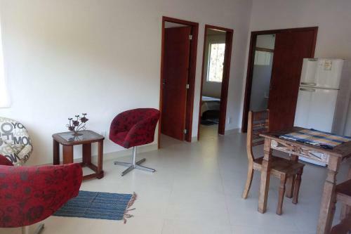 Linda Casa Em B�zios