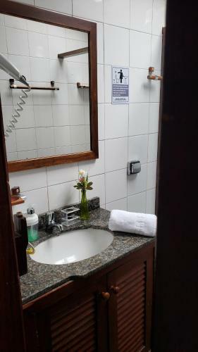 Hostal Pousada Casa Centro B�zios
