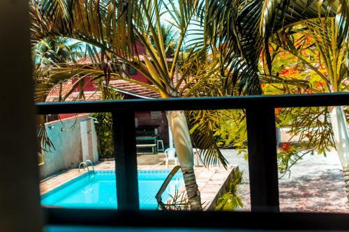 Hostal Pousada Lape