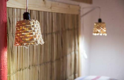 Hostal Pousada Tucuns Beach