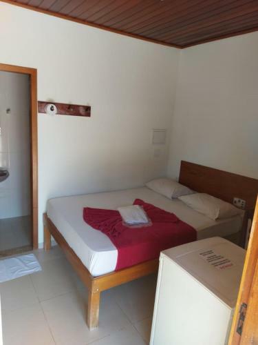 Hotel Verona