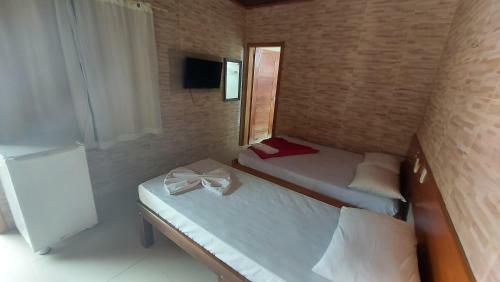 Hotel Verona