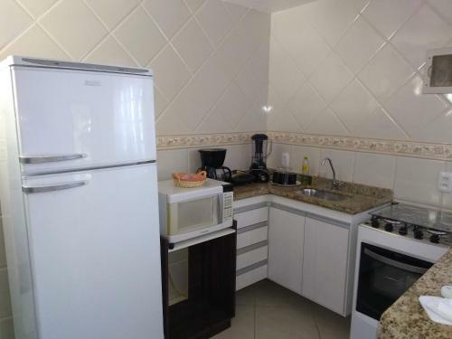 Casa Sol Da Manh�