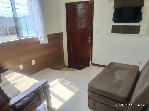 Casa Sol Da Manh�