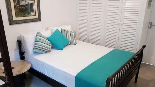 Albergue Marina Dos Anjos