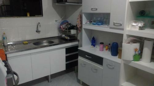 Casa Simples E Aconchegante Pr�ximo As Praias