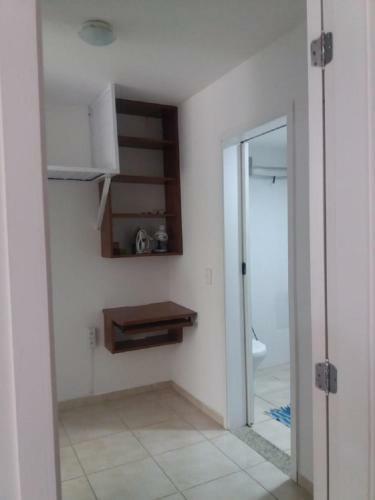 Aconchegante Apartamento Na Prainha