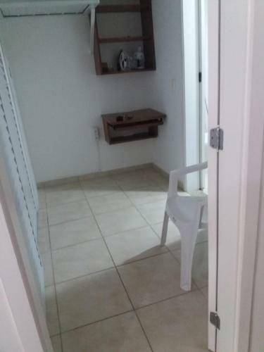 Aconchegante Apartamento Na Prainha