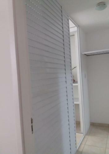 Aconchegante Apartamento Na Prainha