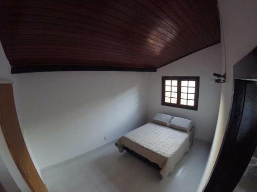 Bed & Breakfast Secret Point B�zios Filial