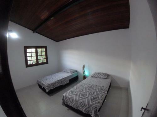 Bed & Breakfast Secret Point B�zios Filial