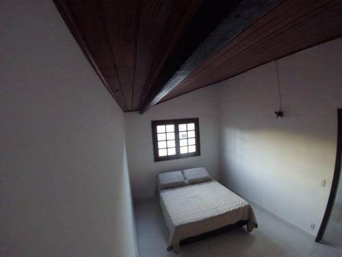 Bed & Breakfast Secret Point B�zios Filial