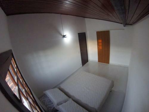 Bed & Breakfast Secret Point B�zios Filial