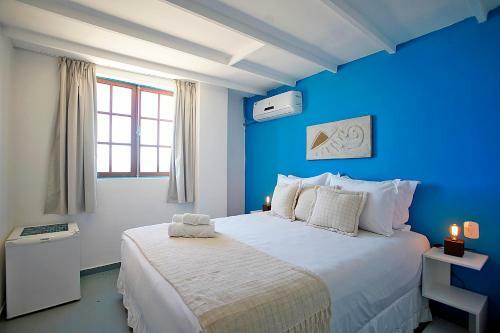 Hostal Sofia's On The Beach