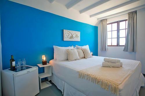 Hostal Sofia's On The Beach