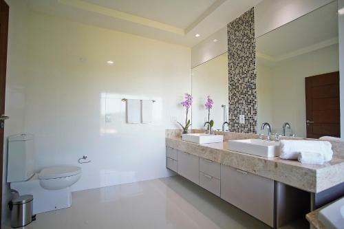 Hostal Cliffside Cap Ferrat Boutique Hotel