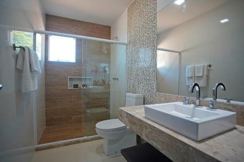 Hostal Cliffside Cap Ferrat Boutique Hotel