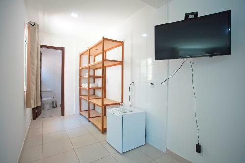 Hostal Cliffside Cap Ferrat Boutique Hotel