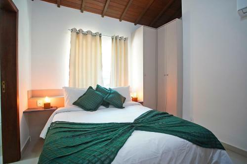 Hostal Cliffside Cap Ferrat Boutique Hotel