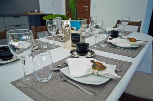 Hostal Cliffside Cap Ferrat Boutique Hotel