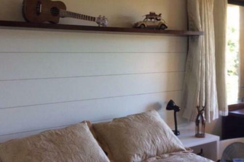 Linda Casa 4 Quartos Em B�zios