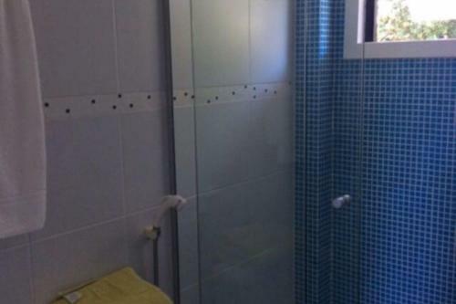 Linda Casa 4 Quartos Em B�zios